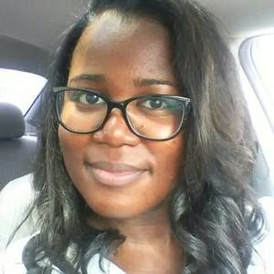 Meet your Posher, Shantae